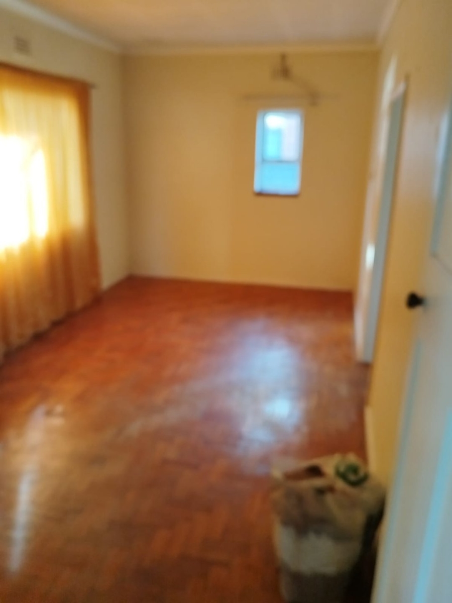 3 Bedroom Property for Sale in Ruyterwacht Western Cape